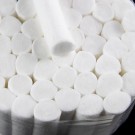 Separator av cellulosebomull (50 stk) thumbnail