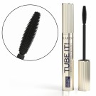 Claresa TUBE IT! False lash effect mascara (8g) thumbnail