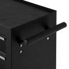 Trillebord ProInc 015 Tattoo, sort thumbnail