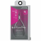 Profesjonell neglebåndstang Staleks SMART 30 (3mm) thumbnail