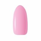 Claresa Rubber Gel 03 (medium kald rosa), 45g thumbnail