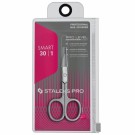 Profesjonell neglebåndssaks, Staleks SMART 10 TYPE 3 thumbnail