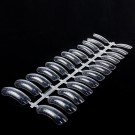 Negleformer dualforms DSF A2 (288 stk) thumbnail