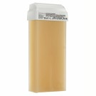 Rullevoks Premium 80ml Awapuhi, 4,5cm rullebredde thumbnail