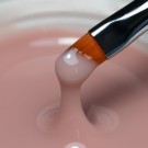 Buildergel French milkshake, 15g HEMA-free thumbnail