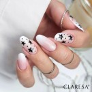 TOPCOAT NO WIPE, SunStone 5g Claresa® thumbnail