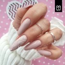 Neglelakk, Hybrid / SoakOff, 11g PALU Paris 03 thumbnail