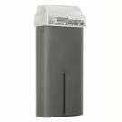 Rullevoks Premium 80ml Silver, 4,5cm rullebredde thumbnail