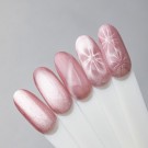 Magnetizer for cat eye, 2in1 rulle thumbnail