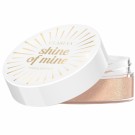 Highlighter Loose 8g, Claresa® Shine of Mine, 11 More Champagne thumbnail