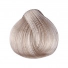 Permanent Hårfarge 100ml Imperity Singularity Nr. 11.10 Platinum Ask Blond Toner thumbnail