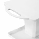 Trillebord Cosmetic 134, for kosmetiske apparater thumbnail