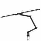 Manikyrlampe Glow L04, Black thumbnail