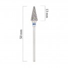 Carbide bor ST 3/32, medium  thumbnail