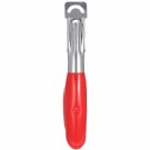 Tipp/formklipper RED GUILLOTINE thumbnail