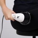 Habys kroppsmassasjeapparat BODY thumbnail