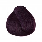 Permanent Hårfarge 100ml Imperity Singularity, Violet Corrector thumbnail
