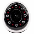 Habys AirBubble, elektrisk koppeapparat thumbnail