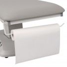 Massasjebenk Estella ERGO 2, K521-G thumbnail
