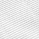 HEPA-kassettfilter til Saeyang Marathon Olimp thumbnail