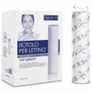 Premium benkepapir, 2-lags Cellulose (60cm) thumbnail