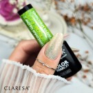 Neglelakk, Hybrid (SoakOff), 5ml Claresa® UNICORN GLOW 02 thumbnail