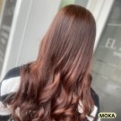 Imperity, I am Color Semi-permanent hårfarge 150ml, MOKA thumbnail