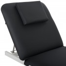 Massasjebenk Habys OPTIMA, K715 Sort thumbnail