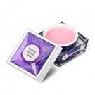 BUILDERGEL PERFECT FRENCH PINK, 15G HEMA-FREE thumbnail