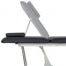 Massasjebenk Habys OPTIMA, K715 Sort thumbnail