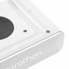 Neglevifte Saeyang Marathon Olimp, 4500rpm thumbnail