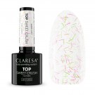 TOPCOAT NO WIPE, Sweet Crush 5g Claresa® thumbnail