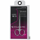 Profesjonell neglebåndsaks, Staleks EXPERT 50 TYPE 3 thumbnail