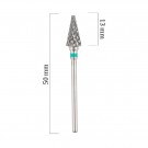 Carbide bor kjegle C large ST 3/32  thumbnail