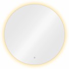 Frisør og sminkespeil, Aria, 80cm thumbnail