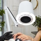 Neglevifte SUNKIN med LED-lys (4300rpm) thumbnail