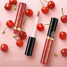 LipGloss Claresa® Dream Glow “Renee” 7,5ml thumbnail