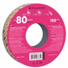 Staleks EXPERT papmAm slipebånd, 150 grit REFILL (7m) thumbnail