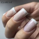 Claresa Soft & Easy Builder Gel (12g), sweet sugar thumbnail