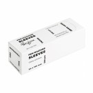 Pri ink penn maskin folie, 500stk thumbnail