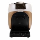 Sakura Massasjestol, Classic 305 Zero Gravity, brun thumbnail