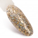 NEGLELAKK, HYBRID/SOAKOFF MollyLac Born to glow 578, 10g thumbnail