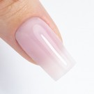 Rubber base S.O.S cotton candy, 10g thumbnail
