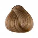 Permanent Hårfarge 100ml Imperity Singularity Nr. 10.03 Varm Platinum Blond thumbnail