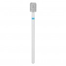 Diamantbor, sylinder bevel 5.0mm Medium Grit thumbnail