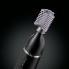 Oppladbar 4in1 ansiktstrimmer thumbnail