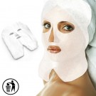 Ansikts-masker Non woven 100pk thumbnail