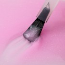 Gel in a bottle Lily Glimmer, 15g thumbnail
