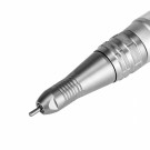 Slipemaskin, ROSA Saeyang Marathon K35 mini + H200 thumbnail