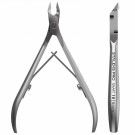 Profesjonell neglebåndtang, Staleks SMART 10 5mm thumbnail